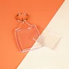 Style 25 large tip-inner diameter 3545