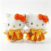 106 plush toys(contact us for catalog to get 6000+styles)