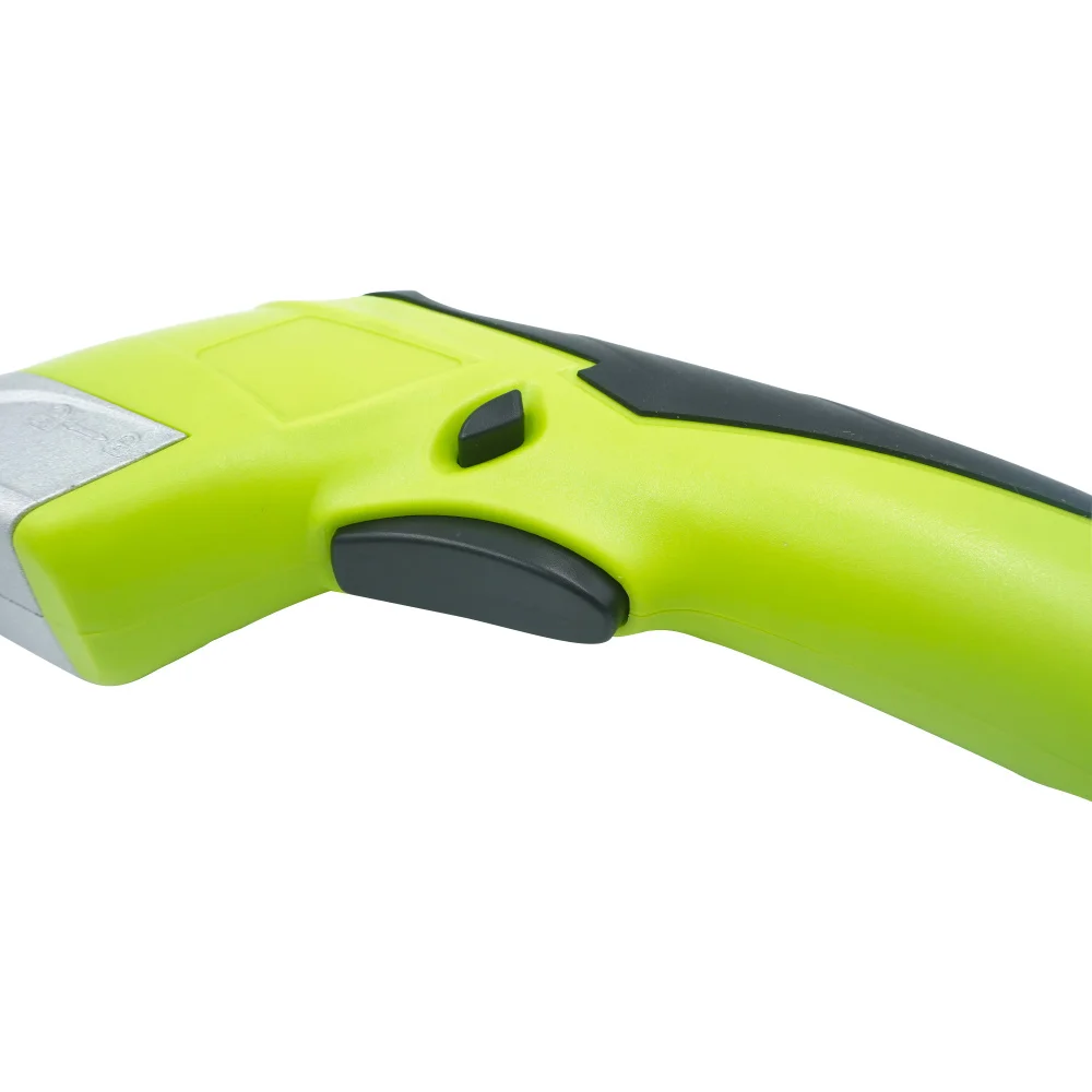 Портативные электрические ножницы для резки ткани, ручные швейные ножницы, ножницы для резки, подключаемые зарядные устройства для одежды