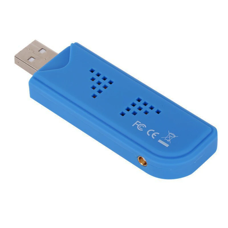 Récepteur-décodeur,adaptateur USB SDR RTL-SDR RTL2832U + R820T2 + 1Ppm Récepteur-décodeur,adaptateur USB SDR RTL-SDR RTL2832U + R820T2 + 1Ppm