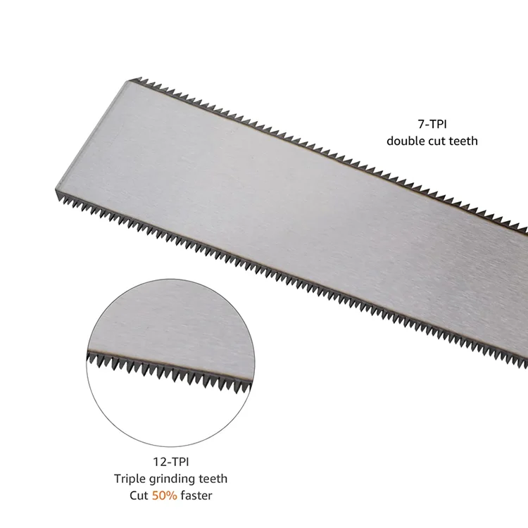 Hand Saw (2).png