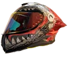 Gráfico2