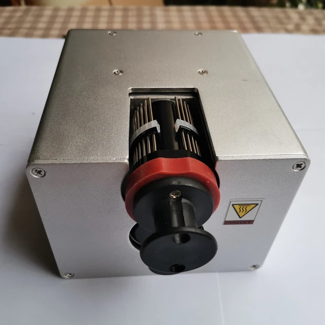 Dikai Automatic Electric Coding Machine Single Printhead Dk1100/Dk1100A/Dk1100B Ink Wheel Plastic Cartons Food Packaging 220V 5