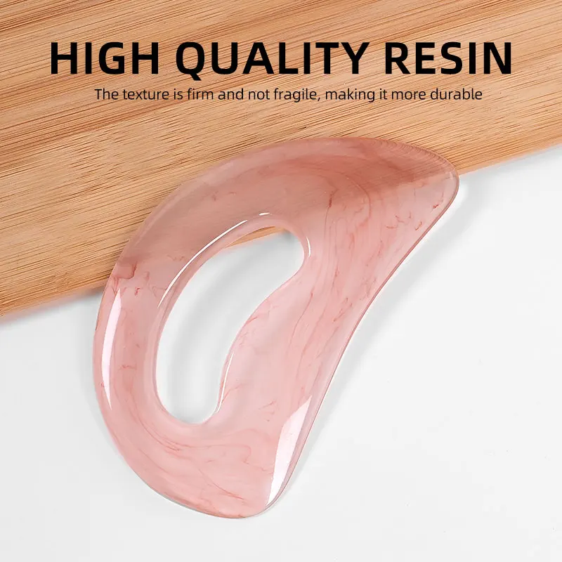 H005672a29b294059bd8824d32923ab81H