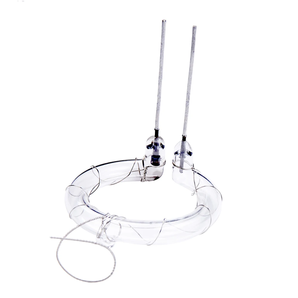 Фонарик используется для студийной селфи и живых фото аксессуары освещения