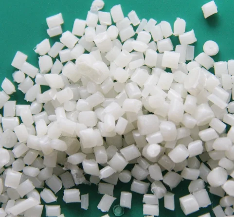 Китай лидер продаж полимерная смола цена GF30 чистый материал PA6 PA66 гранулы полиамид 6 Нейлоновых
