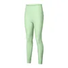 Glycoside blue-green