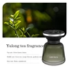 Aroma de Té Dragón de Jade