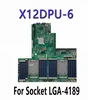 X12DPU-6