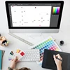 Focus on customization