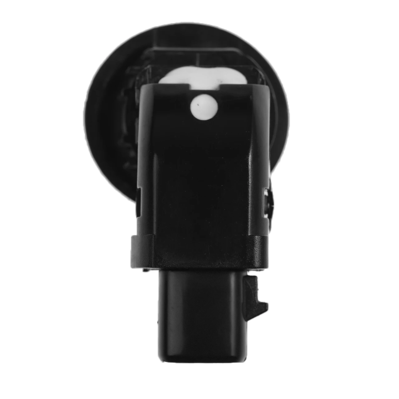 PDC Parking Aid Sensor  PZ362-00205 PZ36200205  for Toyota Camry ACV30 ACV40