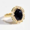 Sapphire Ring 1