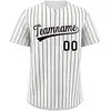 WhiteBrown Stripe-07
