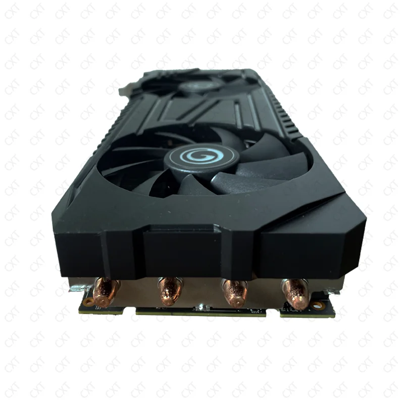 Cmp 60hx видеокарта. Cmp 50hx. Nvidia cmp 50hx. Cmp 50hx. Msi cmp 50hx.