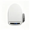 สีดำ-L 495มม. (กว้าง)*525มม. (ยาว)