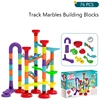 3-76pcs