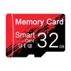 32GB
