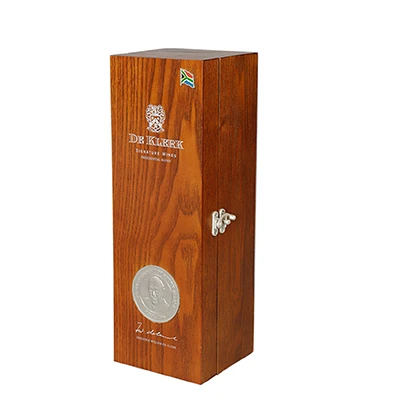 Фирменная табличка с логотипом