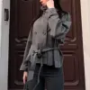 Grigio