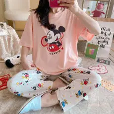 pajamas suit (3).jpg