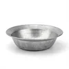 silver Bowl A