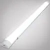 36W, 120 cm, blanco neutro