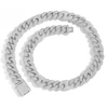 Argent