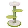 ระแนงดอกไม้ F