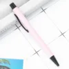 candy pink 2