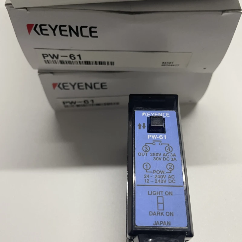 High Quality Retro Reflective Main Unit Keyence Pw-51 Pw-51j - Buy Keyence  Pw-51,Keyence Pw-51j,Keyence Main Unit Product on Alibaba.com