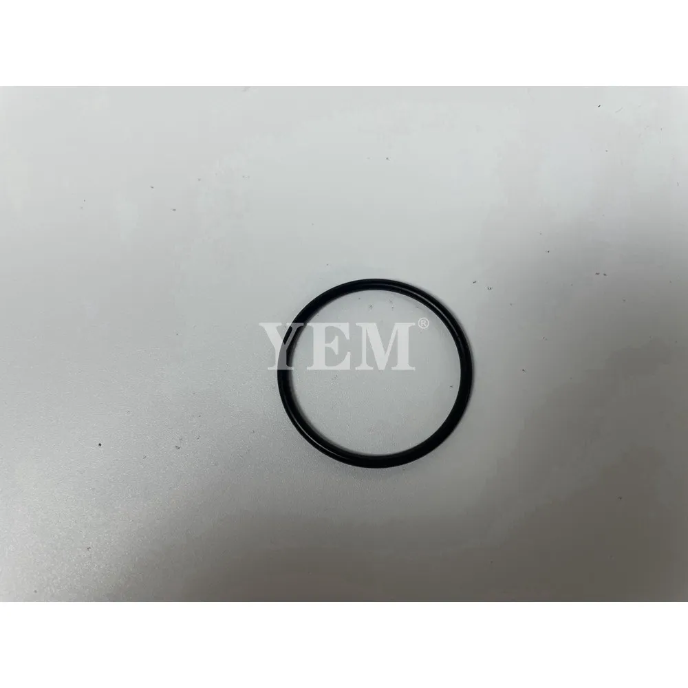 (o^^o)専用 High-Quality-Issuzu-Parts-