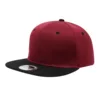 Vino tinto + negro