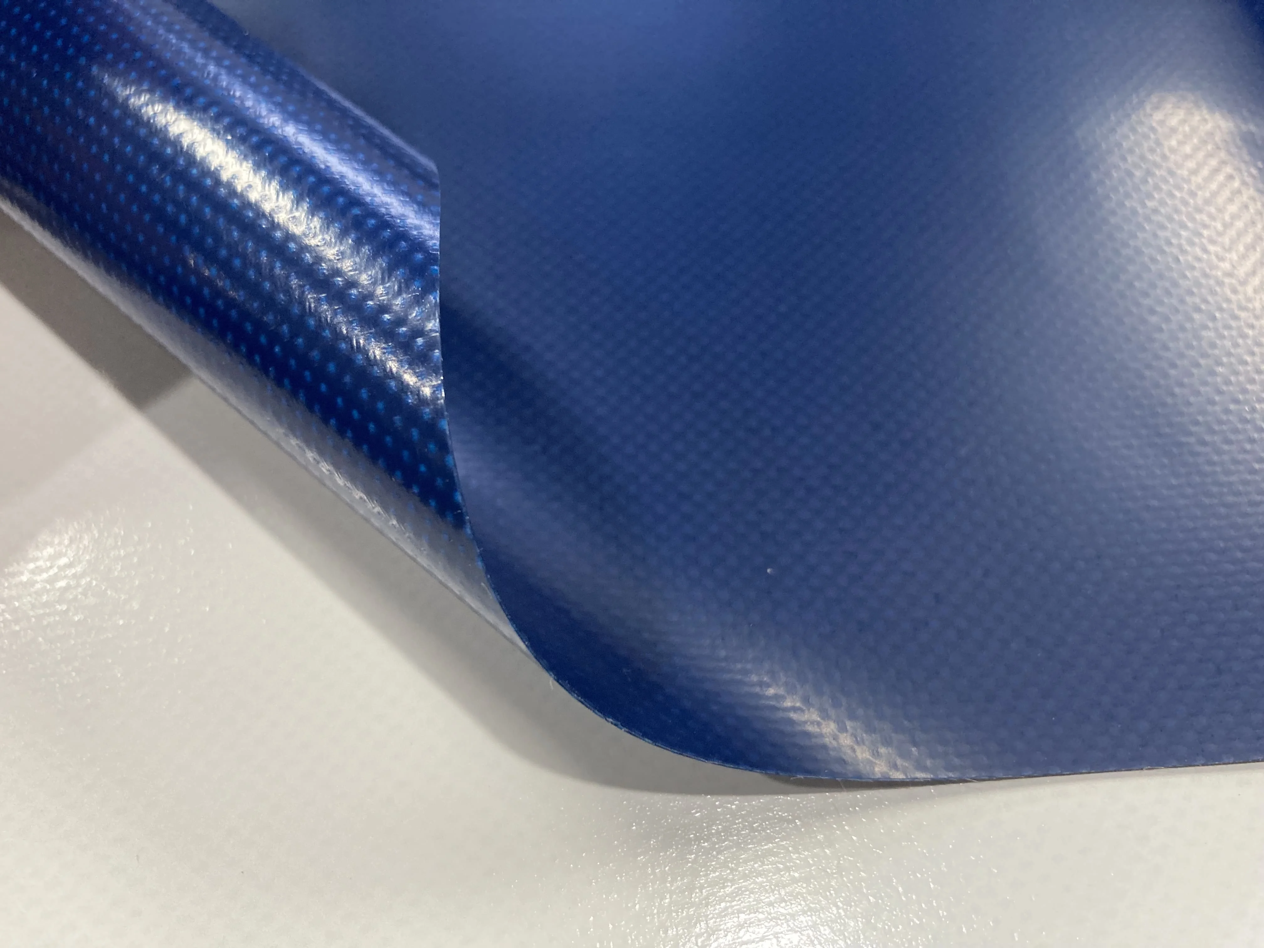 Product-04533
