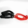 Banda Elástica Roja de 15 lb