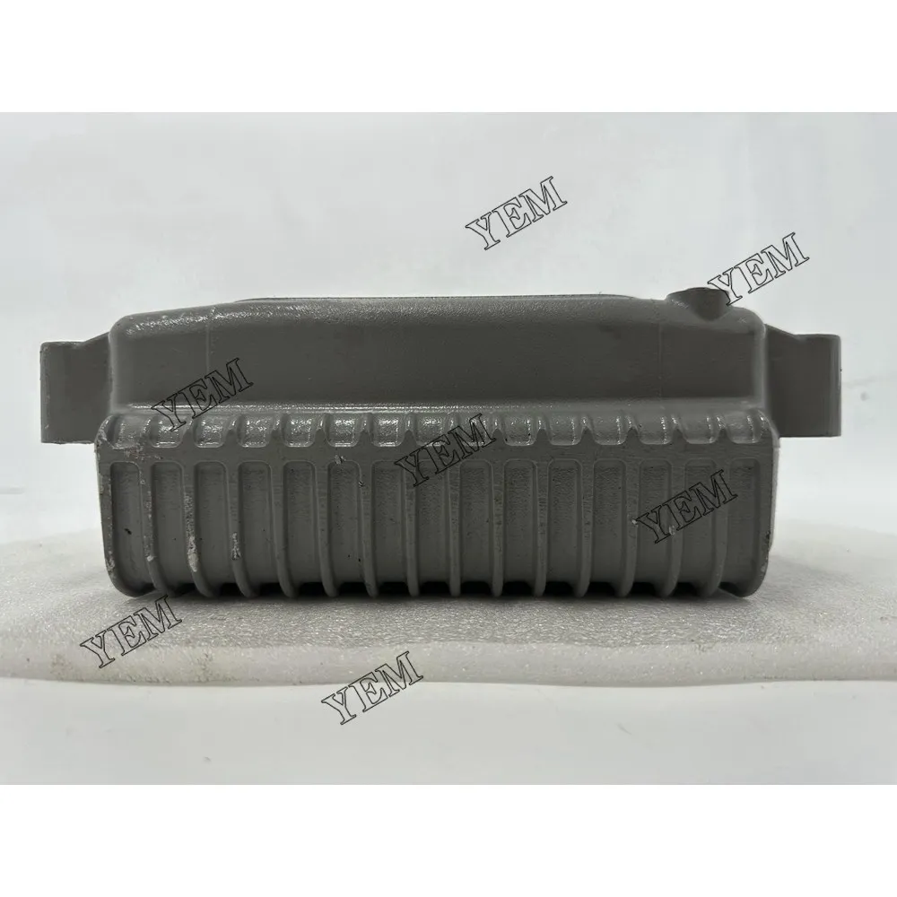 Hot Selling Z482 Oil Pan Fit for Kubota Z482 Engine. 3