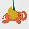 Orange-E