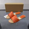 Arancione