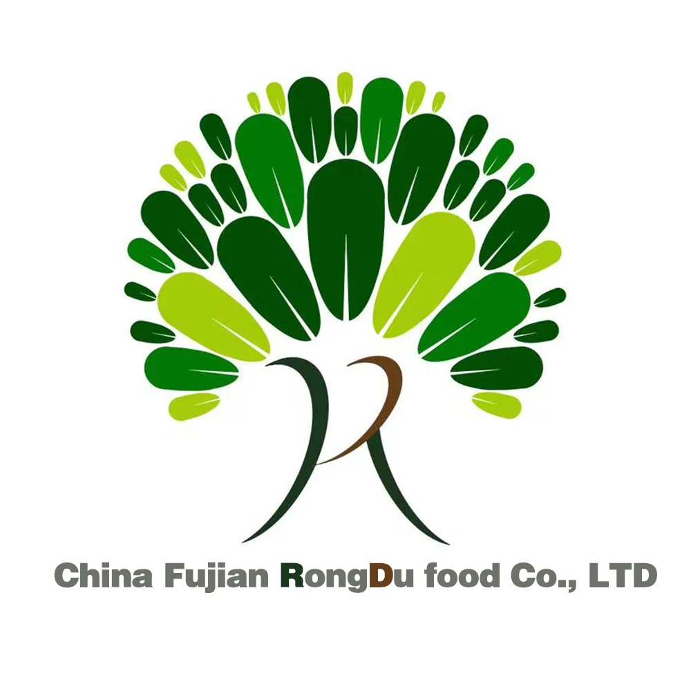 Company Overview Fujian Rongdu Food Co Ltd 