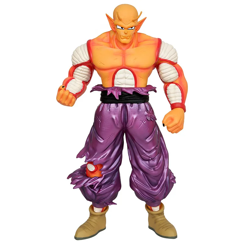 【メーカー直売】 ドラゴンボールスーパーgk爆発的なピッコロ爆発的なドレスビック サーフィン・ボディボード