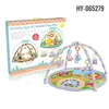 Multi (HY-065279)