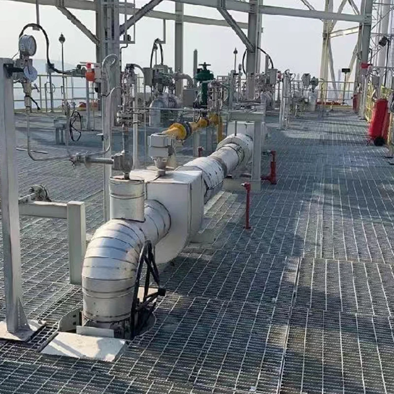 Pipeline Insulation Pipe Shell Cold Insulation Material Phenolic Foam Pipe Anti-condensation PF Pipe