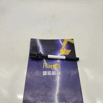 ポット ホットウィール ワイルド・スピード トヨタ チェイサー JZX 100 | Toys