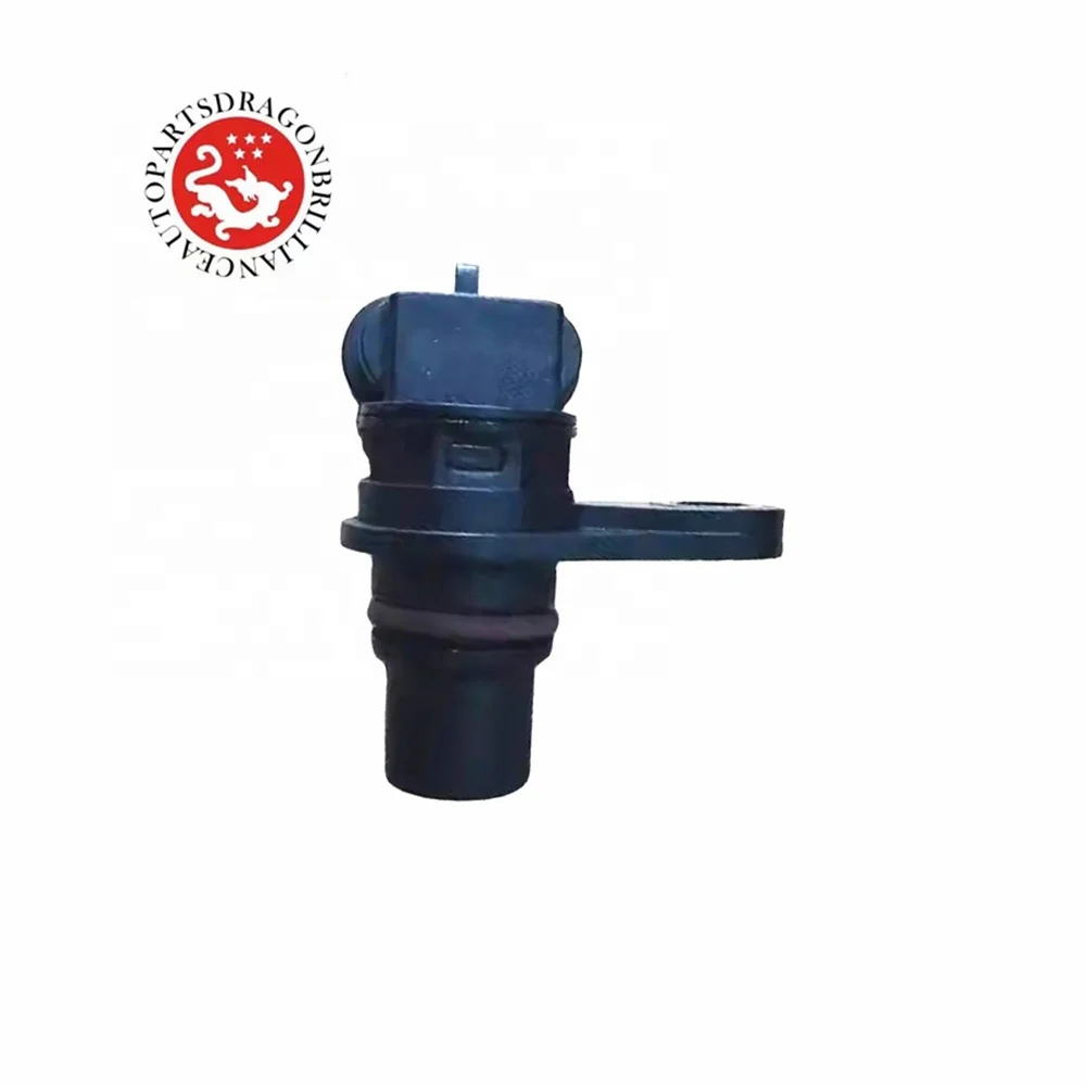 Camshaft Position Sensor OEM GTH-2038 for BYD Engines