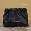 Noir L 16*5.5*12CM