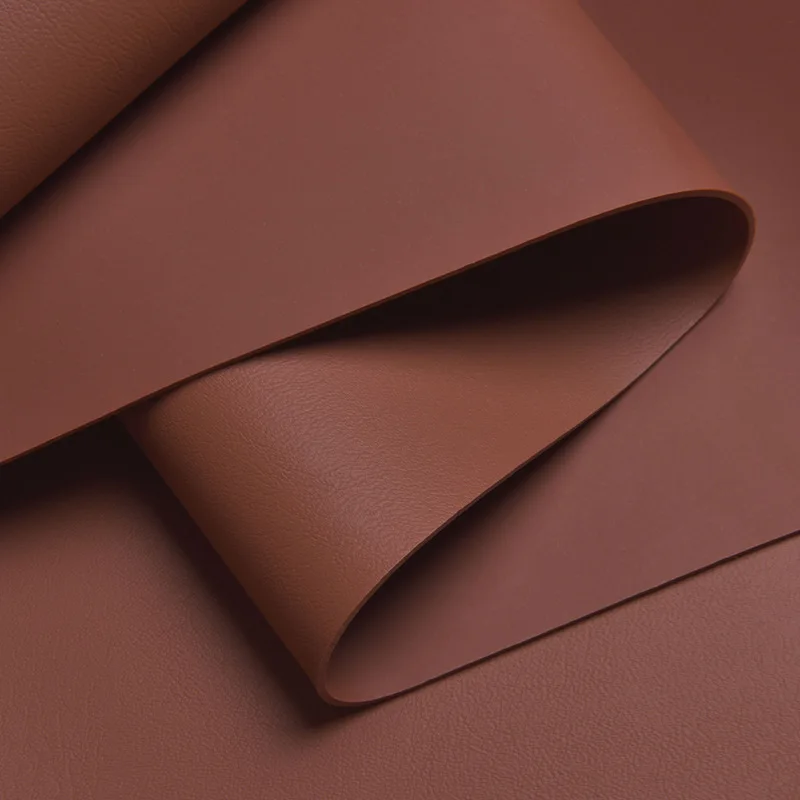 Silicone Leather