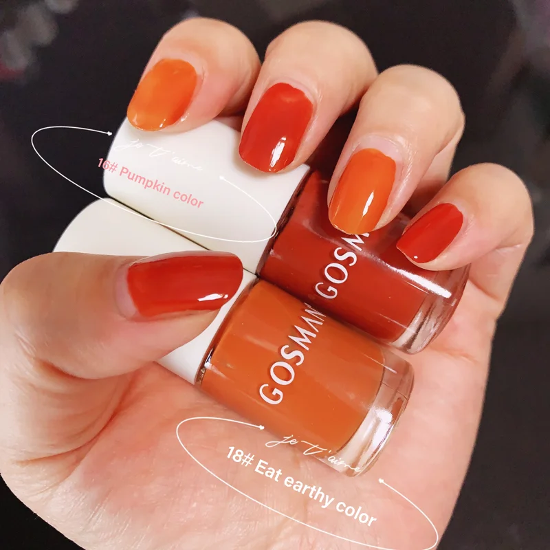 
Oem оптовые дешевые стойкие длинные частные этикетки яркий Гель-лак для ногтей нетоксичный эмалевый органический УФ-гель лак для ногтей для салона ногтей 