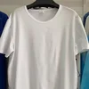 White for children