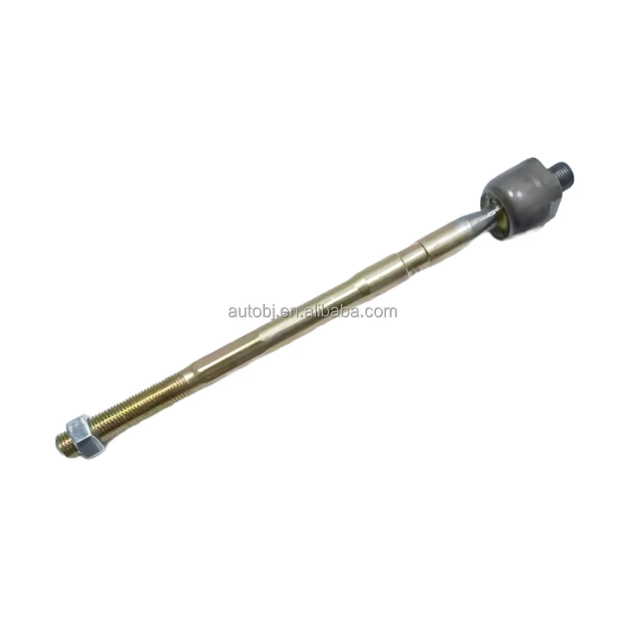 M11-3401400 auto parts steering rod inner Ball Joint chinese car chery parts A3 Orinoco M11-3401300 M11-3401300BB