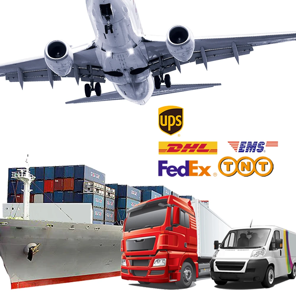 Shipping_1000