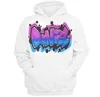 Custom Color